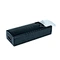 12v power supply dc